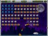 Invadazoid - Screenshot 1