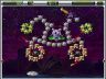 Invadazoid - Screenshot 2