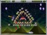 Invadazoid - Screenshot 3